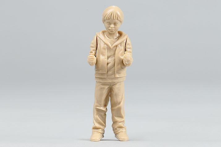 p̒j̎qtBMAt܂BȂAj̎qtBMȂgݗĂɂ͐ڒ܂Kvł