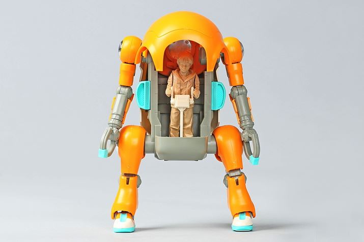 ̃nb`JāAj̎qtBMA悹邱Ƃł܂