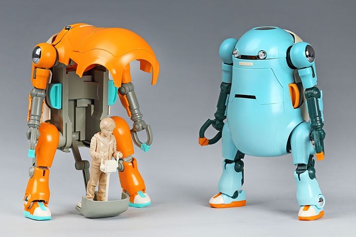 惆jbg~낵ԂłB~͉M~bNŊSČĂ܂