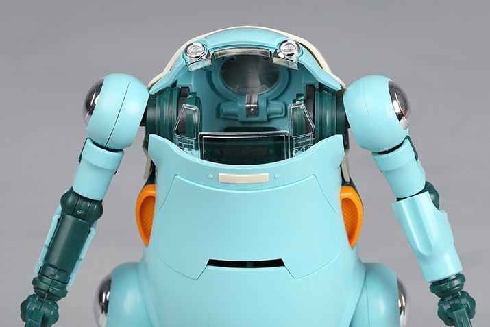 JԂłBJĂ݂ł킢炵ł