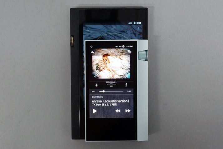 AK70DP-X1d˂Ă݂ƂBAK70ɃRpNgƂ̂肢邾낤