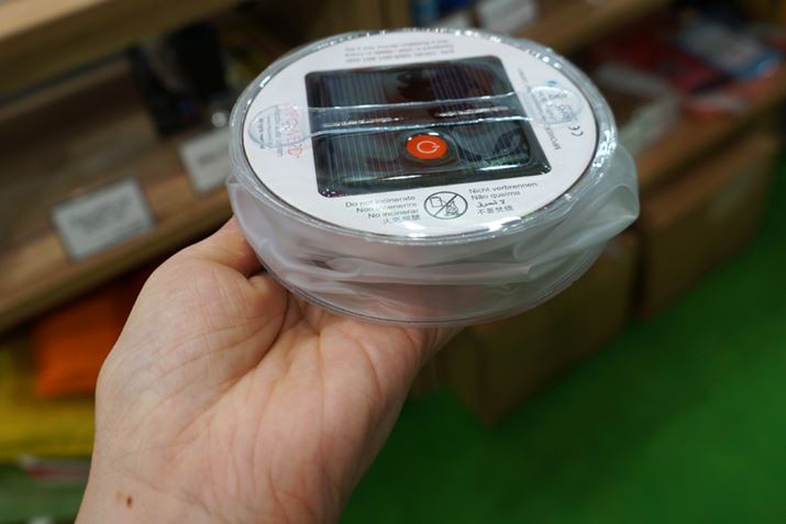 C𔲂΁A|Pbgɓ肻ȂقǏȂ܂Bdv75gƒyʁI