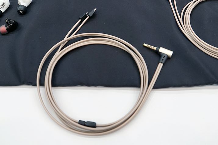 onso�̐V��P�[�u���uiect_02�v�V���[�Y