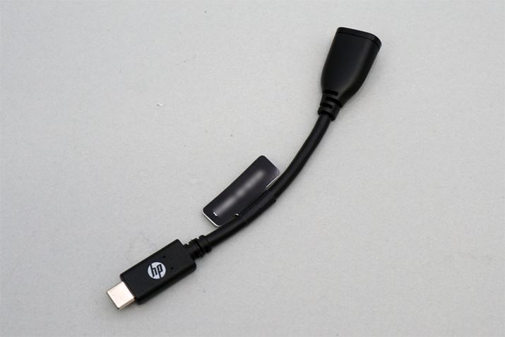 {̂ɕtUSB Type-CUSB Type-A̕ϊP[u