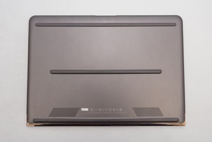 {̒ʕɂ2̗pt@B쓮ÂɂȂĂƂꂵ