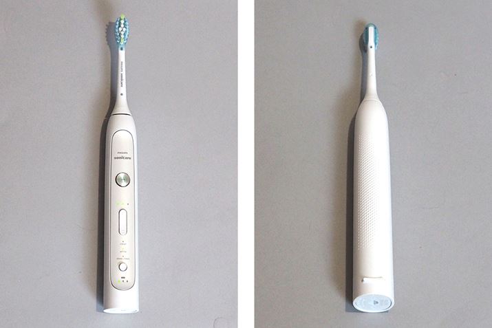 wʂɂ͊~߂̉ʂAɂƂȂތ`B{̏dʂ͖140g