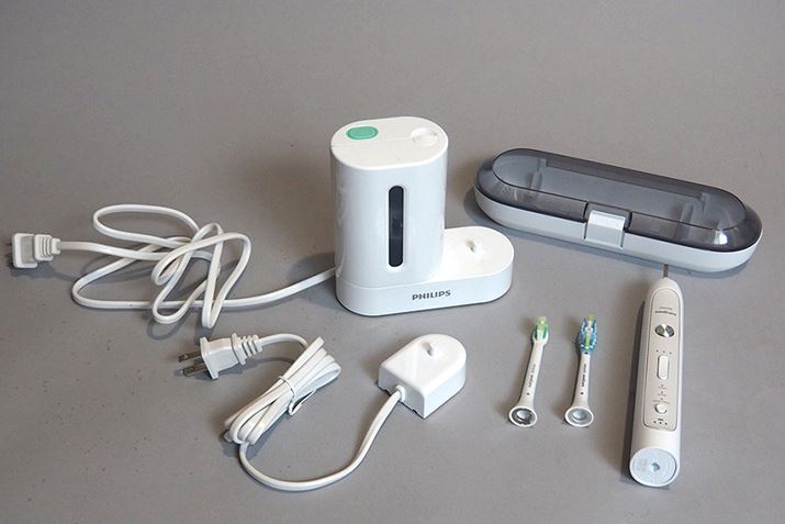 {̂̂قAuVi2ށjA[dAgxP[XAĎOۊ킪t