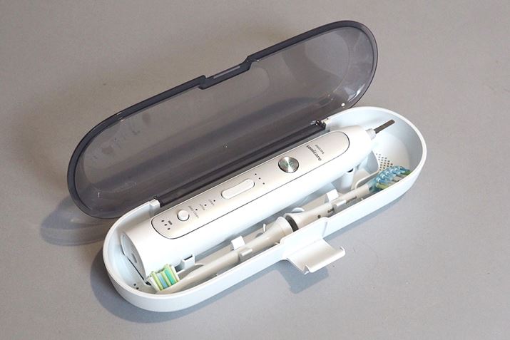 ւuV2{gxP[X͕MTCYBCEŎC𓦂\ŕ֗