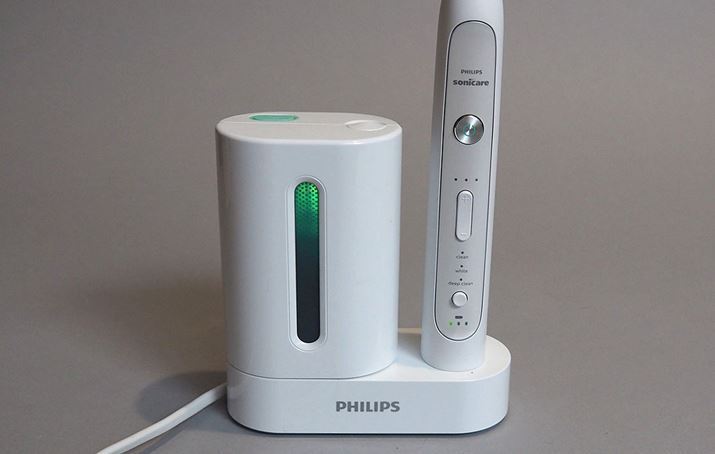 {bNX㕔̃{^ƁA10OƎˁB͑At^JƏ