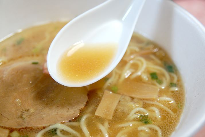 X[v́A؍x[X̂Ă薡B̃X[vłA܂