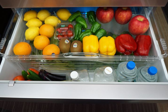 ̕XChăt^̂悤ȖڂƂȂA؂Ă镔