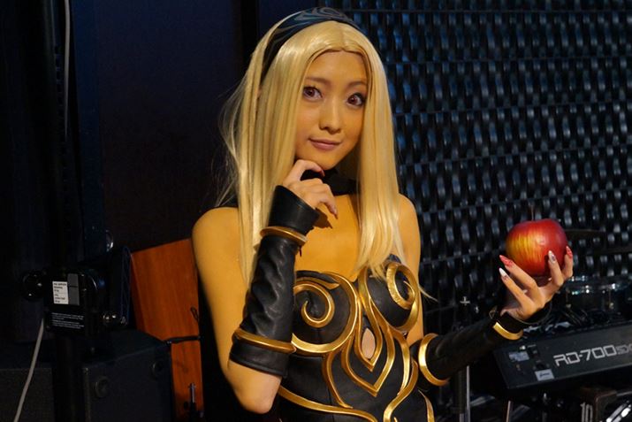 LgDɕRXvC[̉ΏVGɓoI