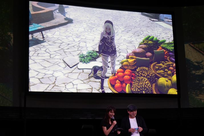 X^btÂ܂ĂƂűׂ@\vBSolqɃZNV[