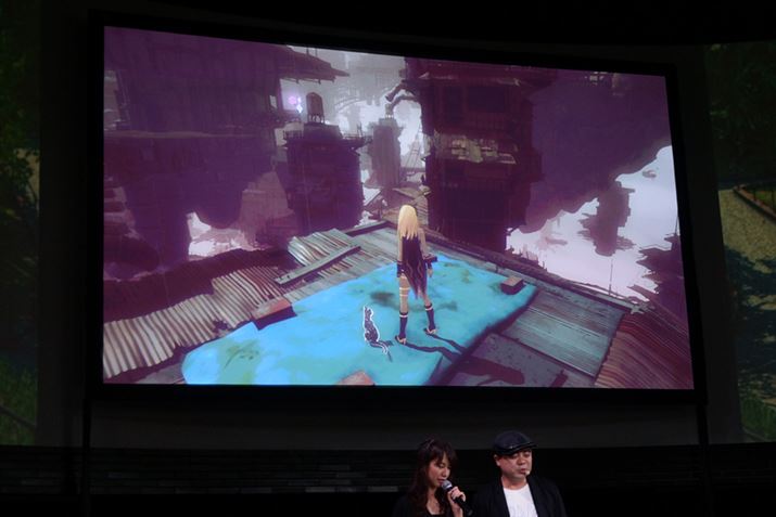 _̉ɂD㋏ZńAJ~葱A͋CoĂ