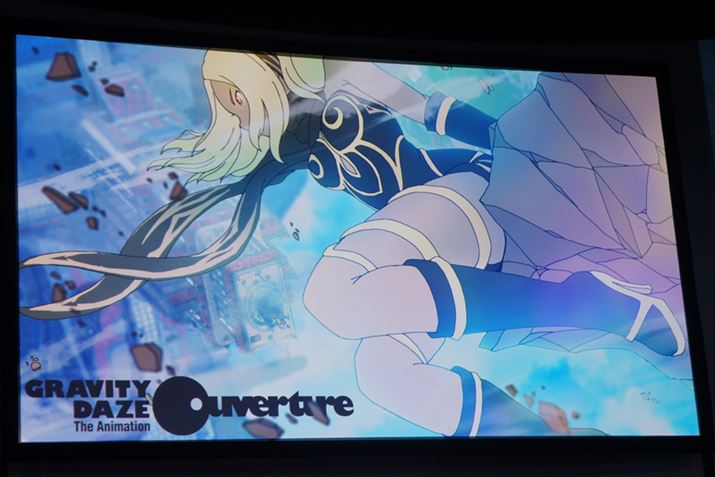 ̔\ł̓L[rWÂ݌Jꂽ