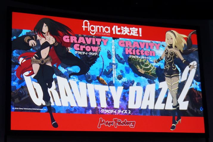 figmaƂ̃R{[VtBMA̒P̔