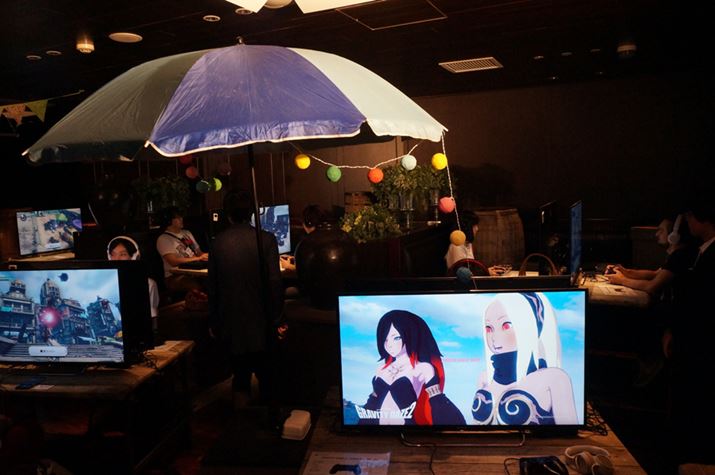 \I͎V̌R[i[JB̃[U[łɂĂ