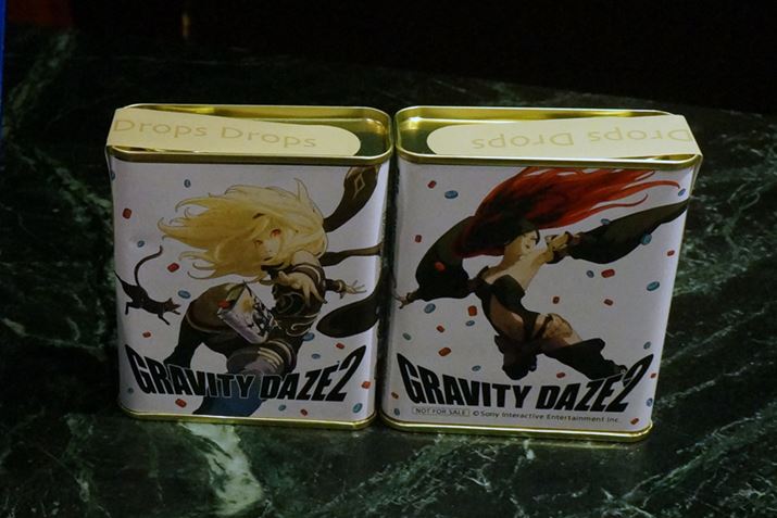 \ɗꂵ[U[ɔzꂽIWiLfB