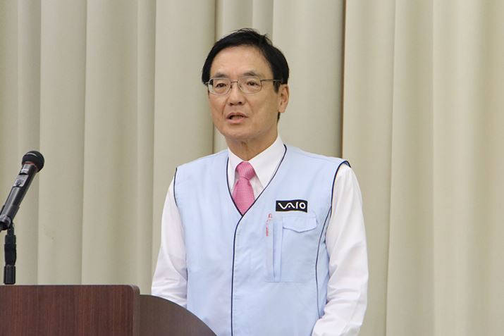 ��c�`���В�