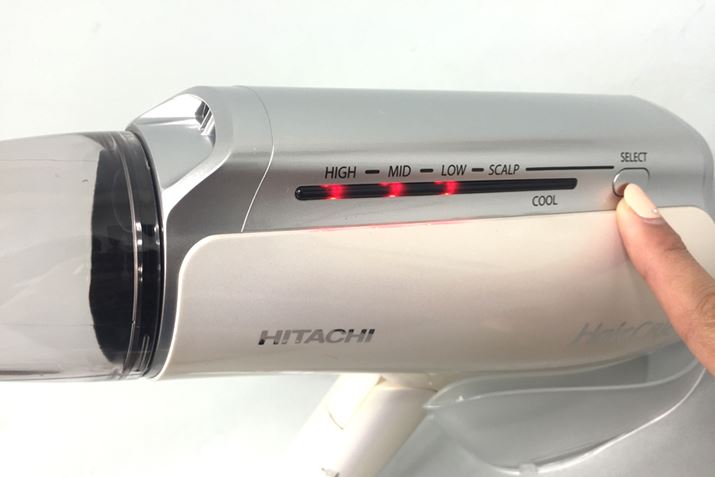 ̈ʒuɉxݒ{^̂ŕЎ݂̂ŐݒύX͕s\