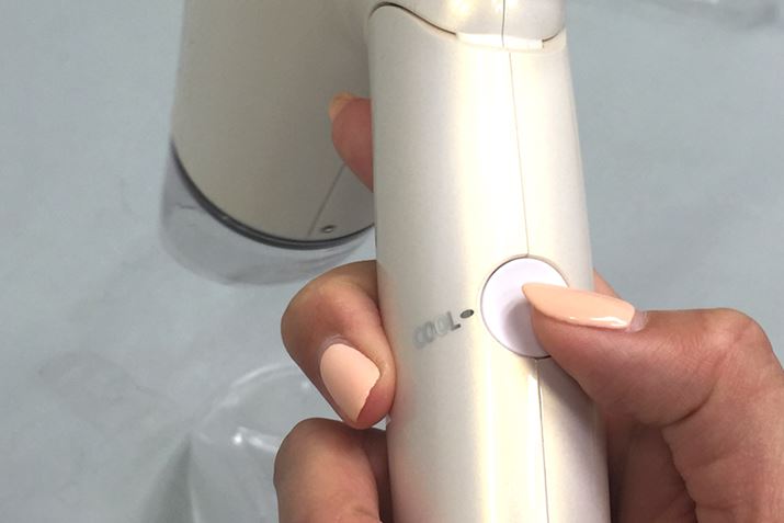 wʂ́uCOOLv{^ŗ╗ɂȂ