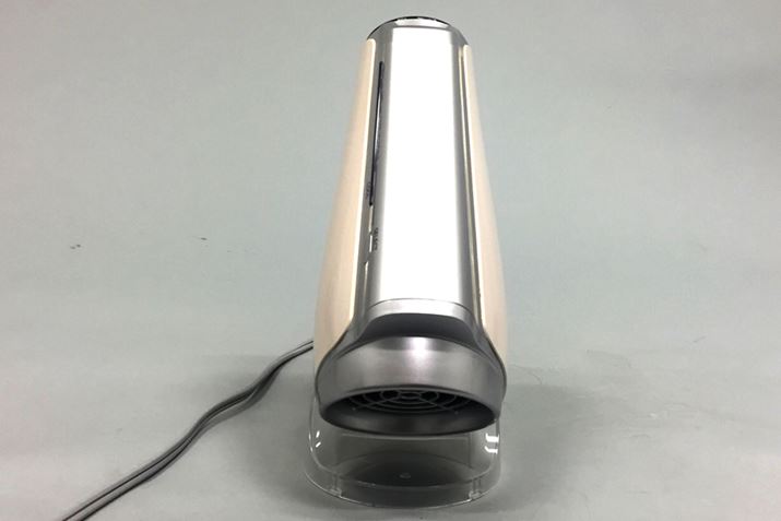 X^hɃZbgĔwʂ݂ƂBt@ӂȂ݌v