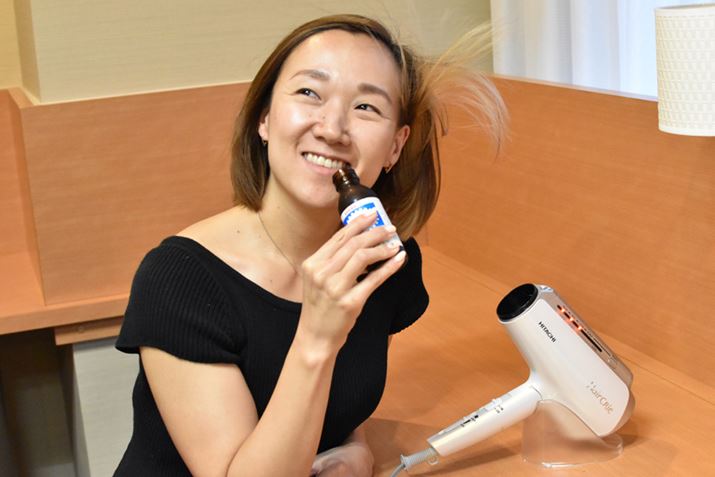 Cオ̈tIH@݂ȂwAhCł