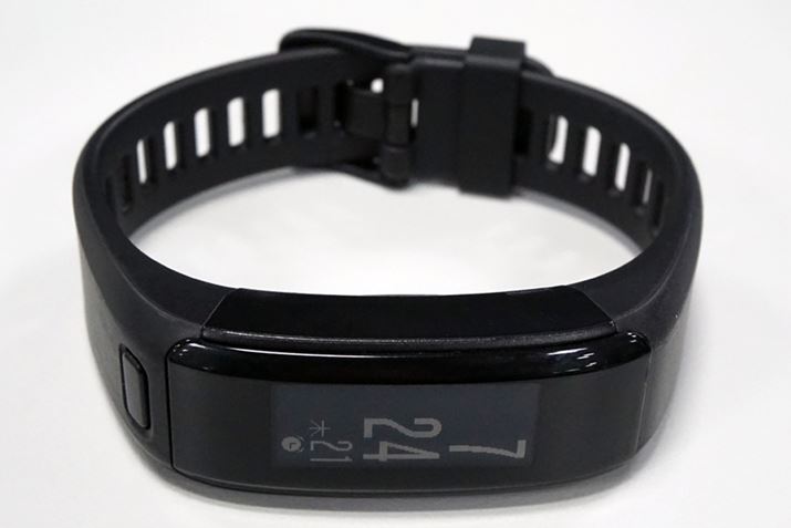 ̃oh͖{̂ƈ̉Boȟ͂łȂ