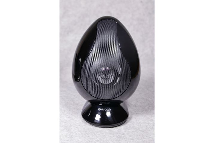 Oʂ̓p`OOŁAq̃C^YHv