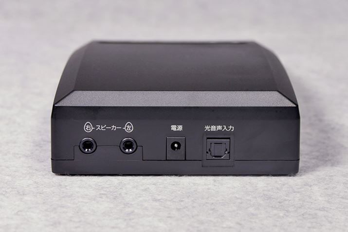 Avwʒ[qBAiO͒[q͑ʂɂ