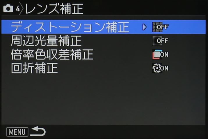 Y␳[BfBXg[V␳Aӌʕ␳A{F␳Aܕ␳𗘗pł