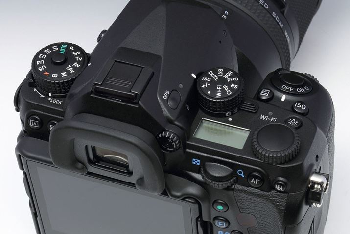 X}[gt@NV̋@\_ĆAgłƂőɊ@\ł͂Ȃ낤