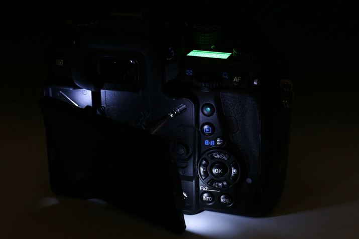 ÂƂł̑⏕u암AVXgCgv𓋍ڂ̂j[NȂƂ