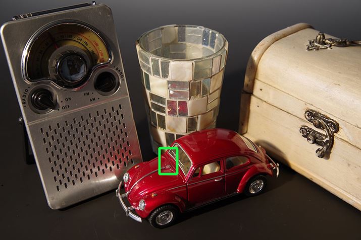 xʂ̉掿`FbNpɎBeʐ^̃TlCiΘg{Ő؂oj