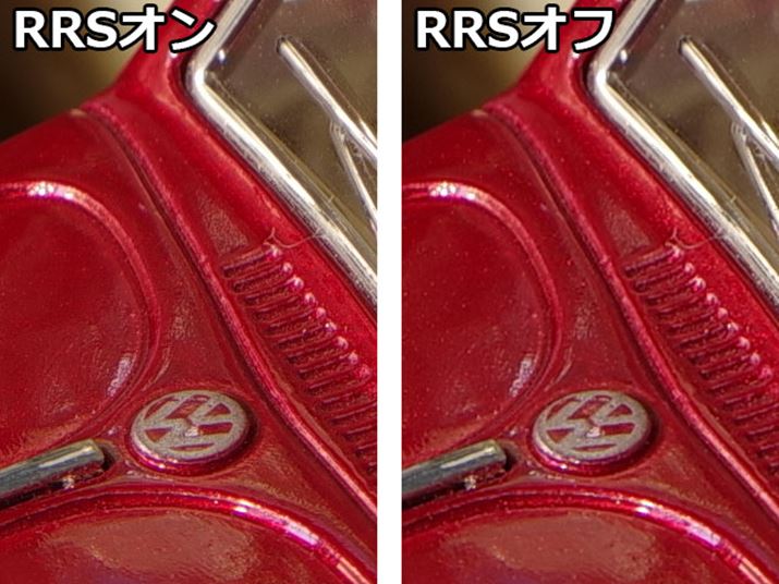 HD PENTAX-D FA 24-70mmF2.8ED SDM WRA50mmAISO100AF8A1/3b