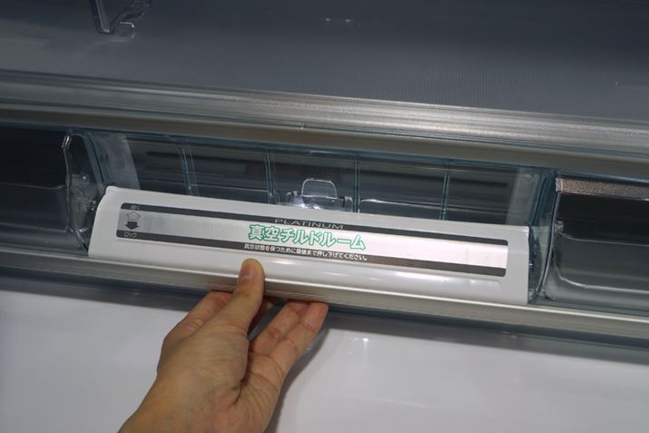 �n���h���͕����L�����A�J�̊��o���y���������ƂŎg�p���₷���Ȃ���