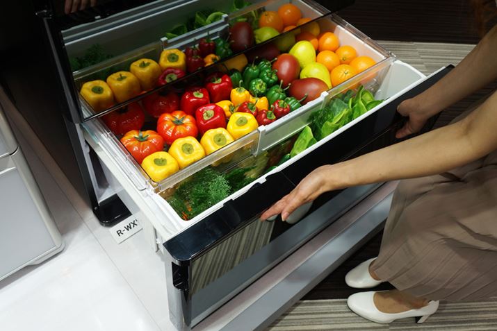 ���Ɍy���G��邾���ŊJ���ł��邽�߁A�����Ղ���[���Ă��y�ɊJ�ł���