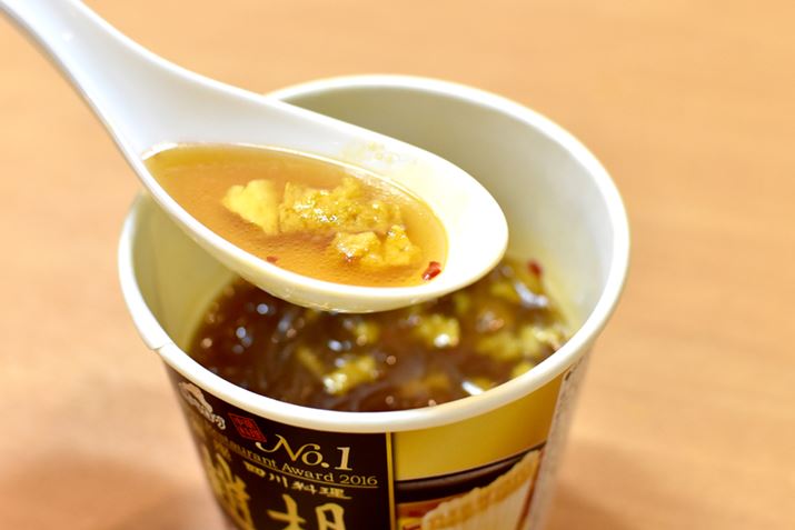 |̃RN̒ɂAƂu煁i[Fhq̐h݁jv܂