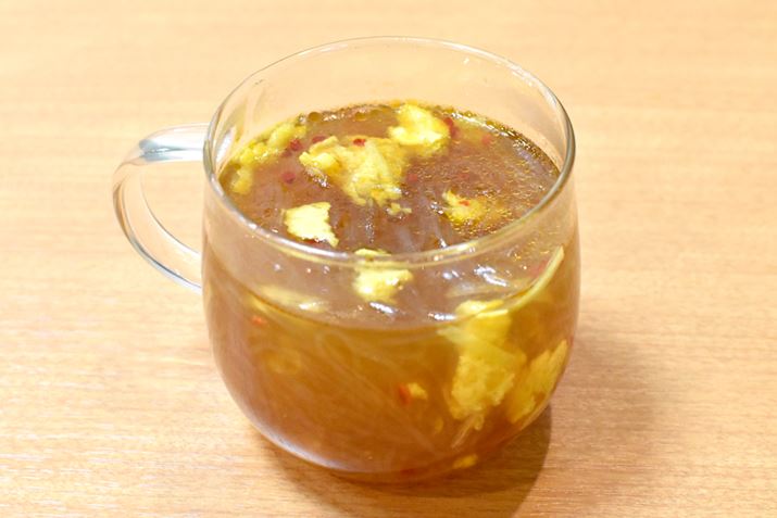 Jbv̗e킾ł͂킩Â炢Ǝv̂ŁAȃJbvɒgڂĂ݂܂