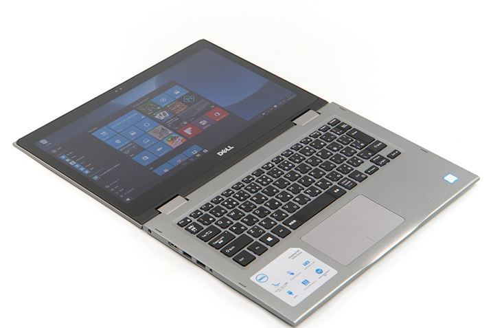 fBXvC360x]̂ŁAʐ^̂悤180xɊJĎgƂ\