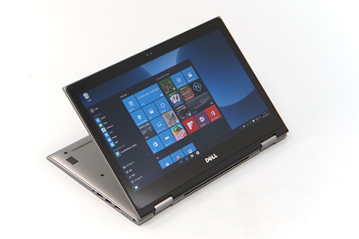 v[f̎ȂǁAL[{[hgȂprŖ𗧂X^hX^C