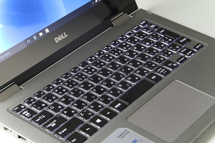 obNCg𓋍ڂĂAȂ薾邭