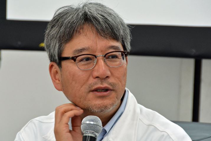 {cZHƎs@{cZp@@ꖱs@lR&DZ^[OqG