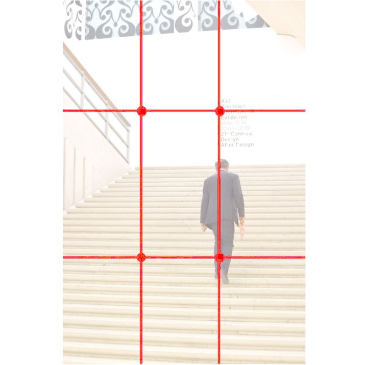 ʐ^P@1/100bAF/5.0  ISO 400AgpY/AF-S DX NIKKOR 55-300mm