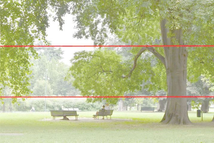 ʐ^2@1/250bAF/8AISO 400AgpY/ AF-S DX NIKKOR 18-55mm f/3.5-5.6G VR II