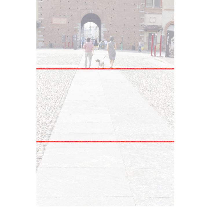 ʐ^3  1/500bAF/11AISO 400AgpY/EAF-S DX NIKKOR 18-55mm f/3.5-5.6G VR II