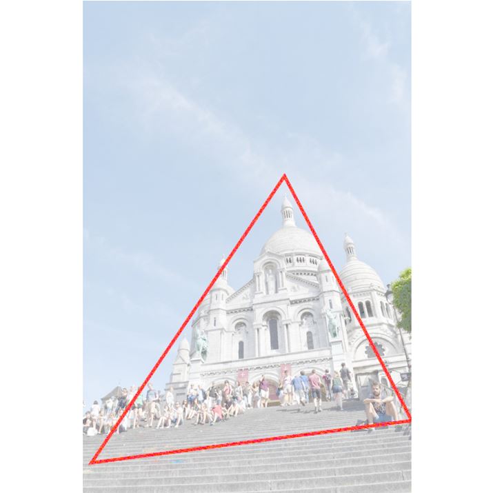 ʐ^6  1/500bAF/11AISO 400AgpY/AF-S DX NIKKOR 18-55mm f/3.5-5.6G VR II