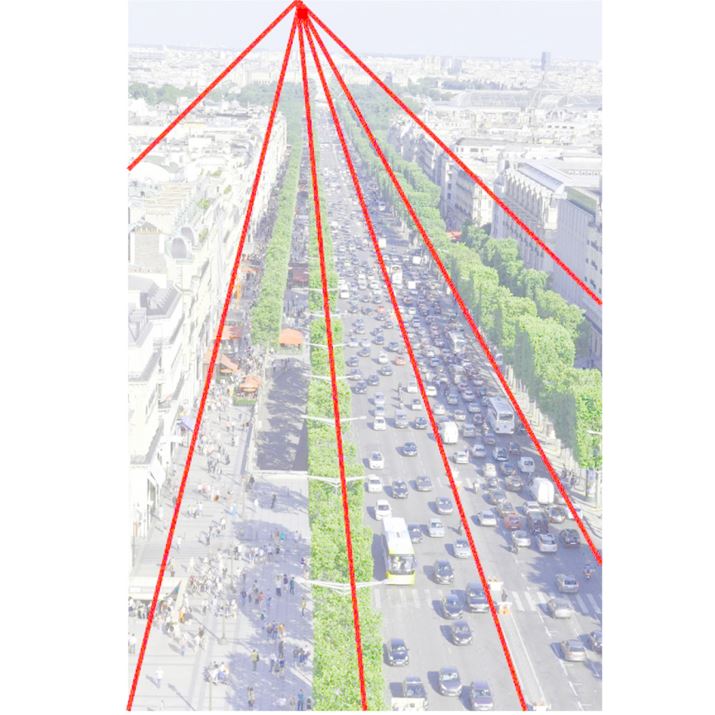 ʐ^7@1/500bAF/11AISO 400AgpY/ AF-S DX NIKKOR 18-55mm f/3.5-5.6G VR II