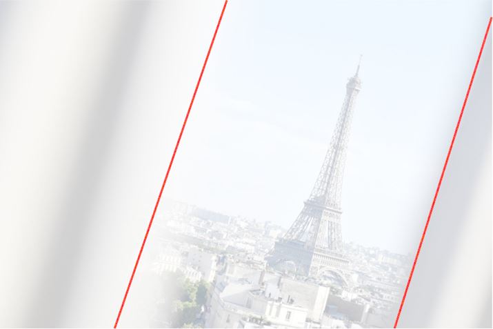 ʐ^9  1/1250bAF/9AISO 400AgpJ/ AF-S DX NIKKOR 55-300mm f/4.5-5.6G ED VR