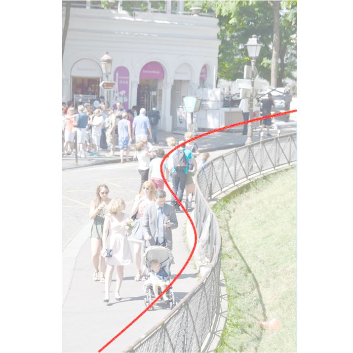 ʐ^10@1/1000bAF/8AISO400AAF-S DX NIKKOR 18-55mm f/3.5-5.6G VR II